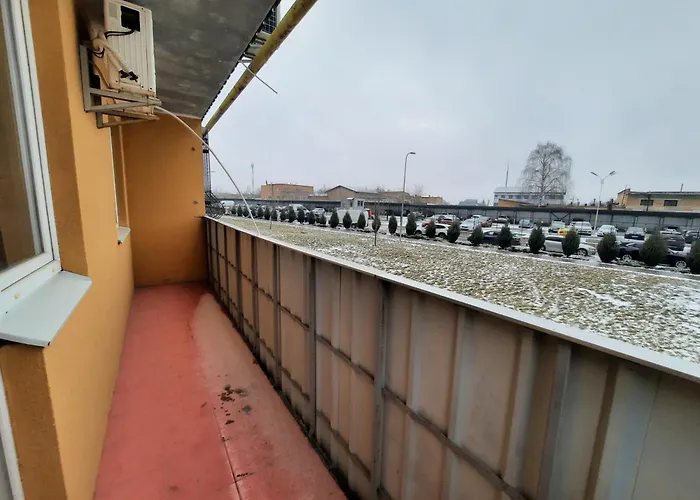 Яскраві квіти мережа квартир Документи для відряджень Безконтактне заселення 24-7 Полтава